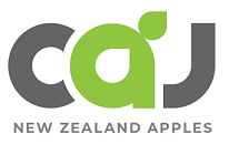 new zealand apples