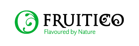 Fruitico