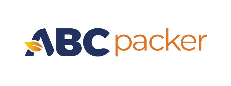 ABCpacker logo