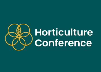 Horticulture Conference logo